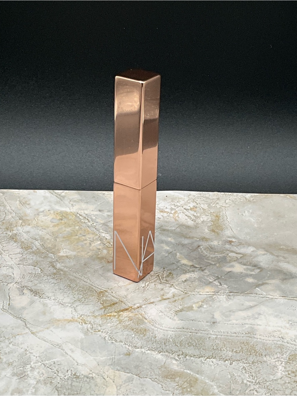 Nars afterglow sensual shine lip balm first move new - Picture 5 of 6